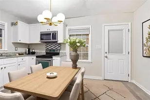 4267 Lamar St, Decatur, GA 30035 - Photo 5