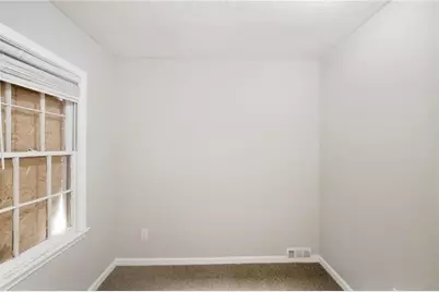 4267 Lamar Street, Decatur, GA 30035 - Photo 27