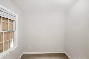 4267 Lamar St, Decatur, GA 30035 - Photo 27