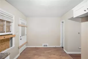 4267 Lamar St, Decatur, GA 30035 - Photo 17