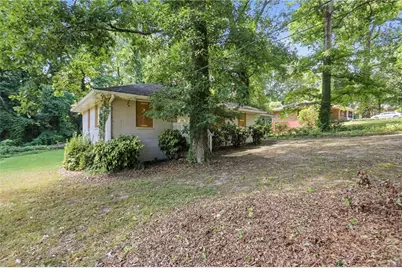 4267 Lamar Street, Decatur, GA 30035 - Photo 3