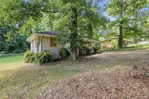 4267 Lamar St, Decatur, GA 30035 - Photo 3