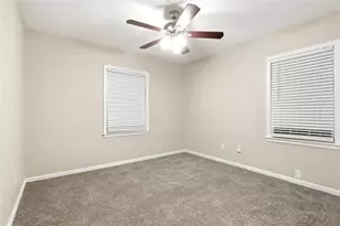 4267 Lamar St, Decatur, GA 30035 - Photo 13