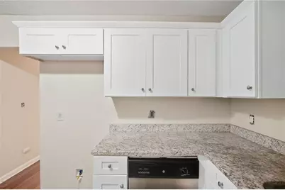 4267 Lamar Street, Decatur, GA 30035 - Photo 21