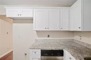 4267 Lamar St, Decatur, GA 30035 - Photo 21