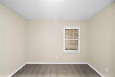 4267 Lamar Street, Decatur, GA 30035 - Photo 25
