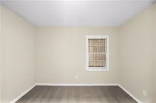 4267 Lamar St, Decatur, GA 30035 - Photo 25