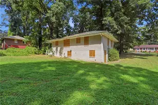 4267 Lamar St, Decatur, GA 30035 - Photo 35