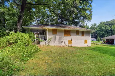 4267 Lamar Street, Decatur, GA 30035 - Photo 33