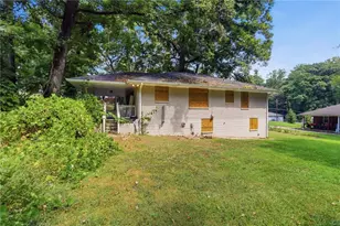 4267 Lamar St, Decatur, GA 30035 - Photo 33