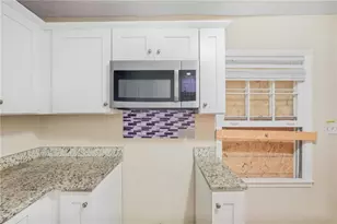 4267 Lamar St, Decatur, GA 30035 - Photo 19