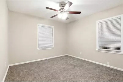 4267 Lamar Street, Decatur, GA 30035 - Photo 9