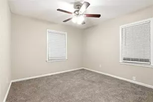 4267 Lamar St, Decatur, GA 30035 - Photo 9