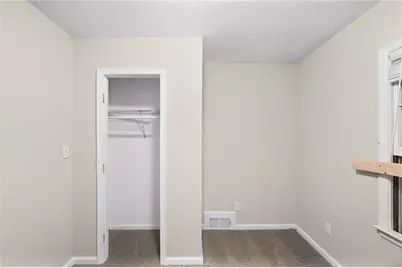 4267 Lamar Street, Decatur, GA 30035 - Photo 29