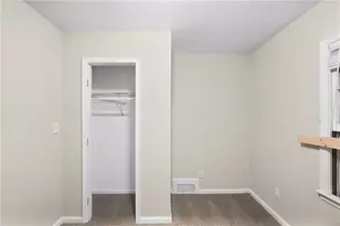 4267 Lamar St, Decatur, GA 30035 - Photo 29
