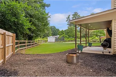 663 Parkcrest Place NE, Marietta, GA 30068 - Photo 37