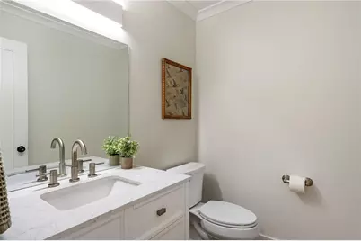 663 Parkcrest Place NE, Marietta, GA 30068 - Photo 19