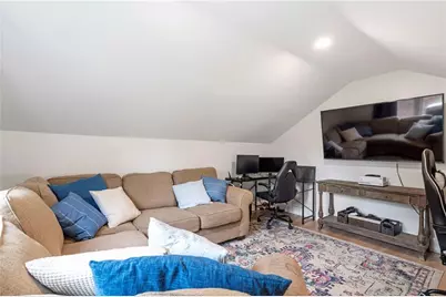 663 Parkcrest Place NE, Marietta, GA 30068 - Photo 23
