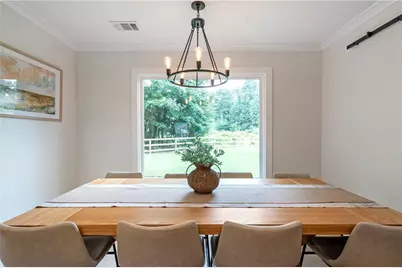 663 Parkcrest Place NE, Marietta, GA 30068 - Photo 11