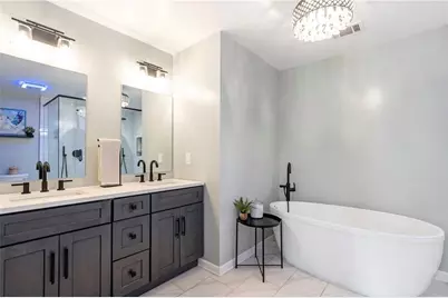 663 Parkcrest Place NE, Marietta, GA 30068 - Photo 29