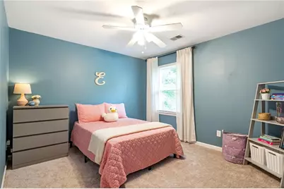 663 Parkcrest Place NE, Marietta, GA 30068 - Photo 31