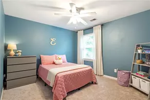 663 Parkcrest Pl NE, Marietta, GA 30068 - Photo 31