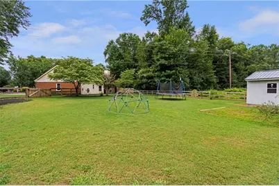 663 Parkcrest Place NE, Marietta, GA 30068 - Photo 39