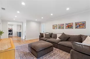 663 Parkcrest Pl NE, Marietta, GA 30068 - Photo 15