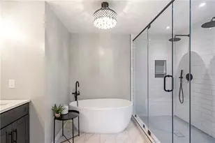 663 Parkcrest Pl NE, Marietta, GA 30068 - Photo 27