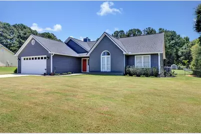 245 Trotters Walk, Covington, GA 30016 - Photo 47