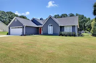 245 Trotters Walk, Covington, GA 30016 - Photo 47