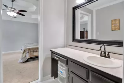 245 Trotters Walk, Covington, GA 30016 - Photo 25
