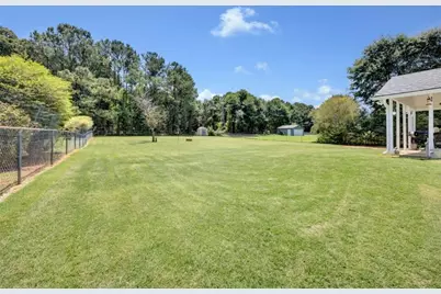 245 Trotters Walk, Covington, GA 30016 - Photo 41