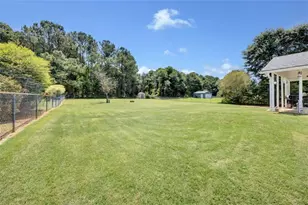 245 Trotters Walk, Covington, GA 30016 - Photo 41