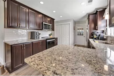245 Trotters Walk, Covington, GA 30016 - Photo 21