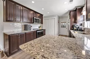 245 Trotters Walk, Covington, GA 30016 - Photo 21