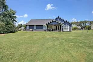 245 Trotters Walk, Covington, GA 30016 - Photo 5