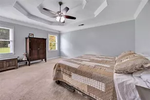 245 Trotters Walk, Covington, GA 30016 - Photo 23