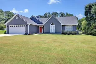 245 Trotters Walk, Covington, GA 30016 - Photo 37