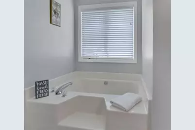 245 Trotters Walk, Covington, GA 30016 - Photo 27