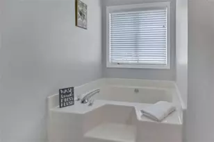 245 Trotters Walk, Covington, GA 30016 - Photo 27