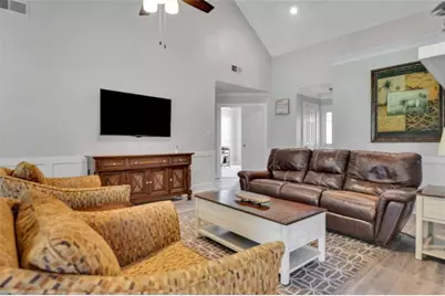 245 Trotters Walk, Covington, GA 30016 - Photo 13