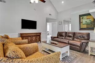 245 Trotters Walk, Covington, GA 30016 - Photo 13