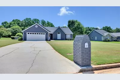 245 Trotters Walk, Covington, GA 30016 - Photo 35