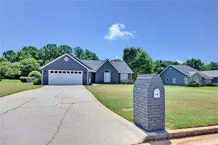 245 Trotters Walk, Covington, GA 30016 - Photo 35
