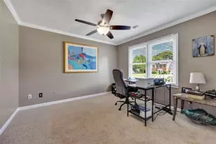 245 Trotters Walk, Covington, GA 30016 - Photo 31