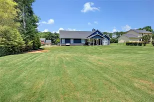 245 Trotters Walk, Covington, GA 30016 - Photo 45