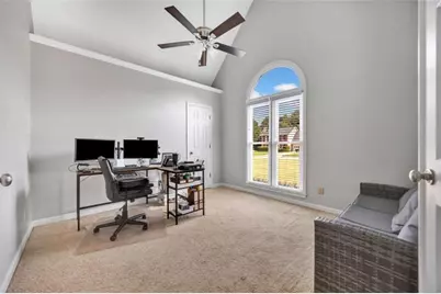 245 Trotters Walk, Covington, GA 30016 - Photo 29
