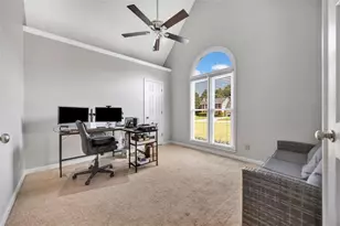 245 Trotters Walk, Covington, GA 30016 - Photo 29