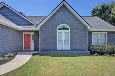 245 Trotters Walk, Covington, GA 30016 - Photo 39